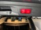 2024 Mercedes-Benz GLE 450 4MATIC® SUV