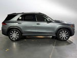 2024 Mercedes-Benz GLE 450 4MATIC® SUV