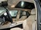 2024 Mercedes-Benz GLE 450 4MATIC® SUV
