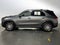 2024 Mercedes-Benz GLE 450 4MATIC® SUV