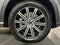 2024 Mercedes-Benz GLE 450 4MATIC® SUV