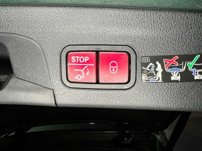 2026 Mercedes-Benz GLE 450 4MATIC® SUV