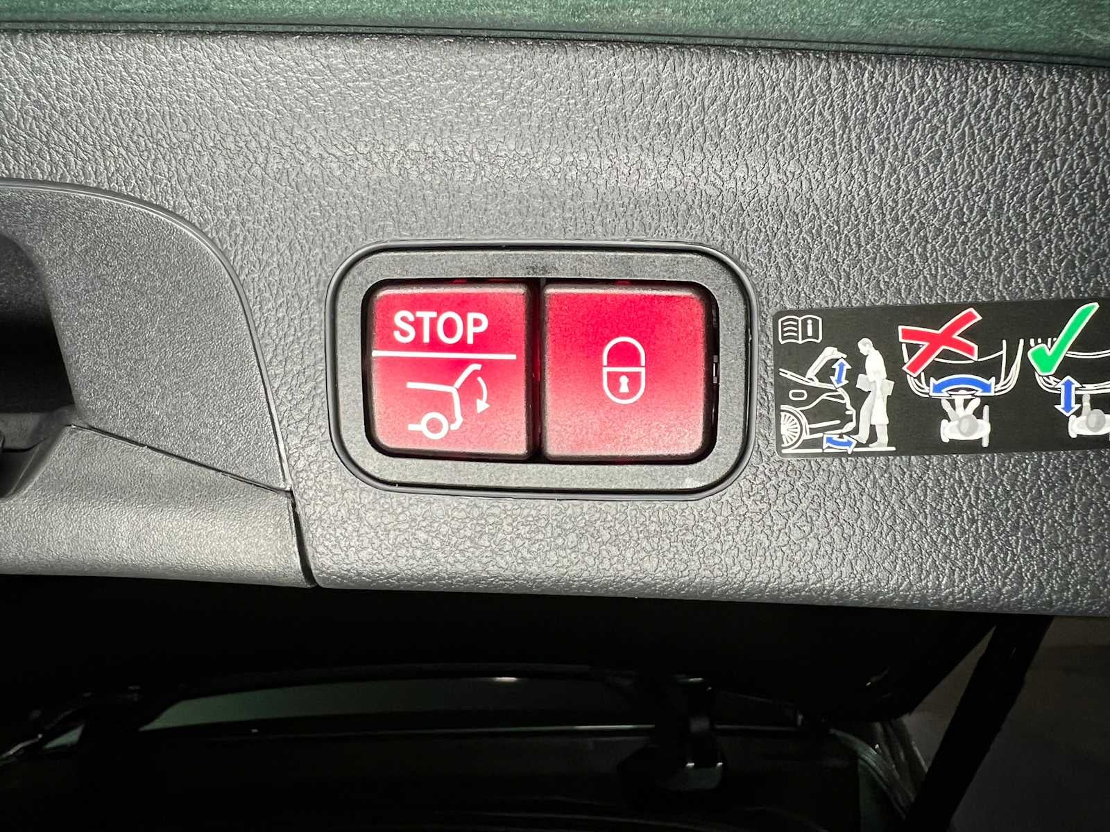 2026 Mercedes-Benz GLE 450 4MATIC® SUV