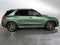2026 Mercedes-Benz GLE 450 4MATIC® SUV