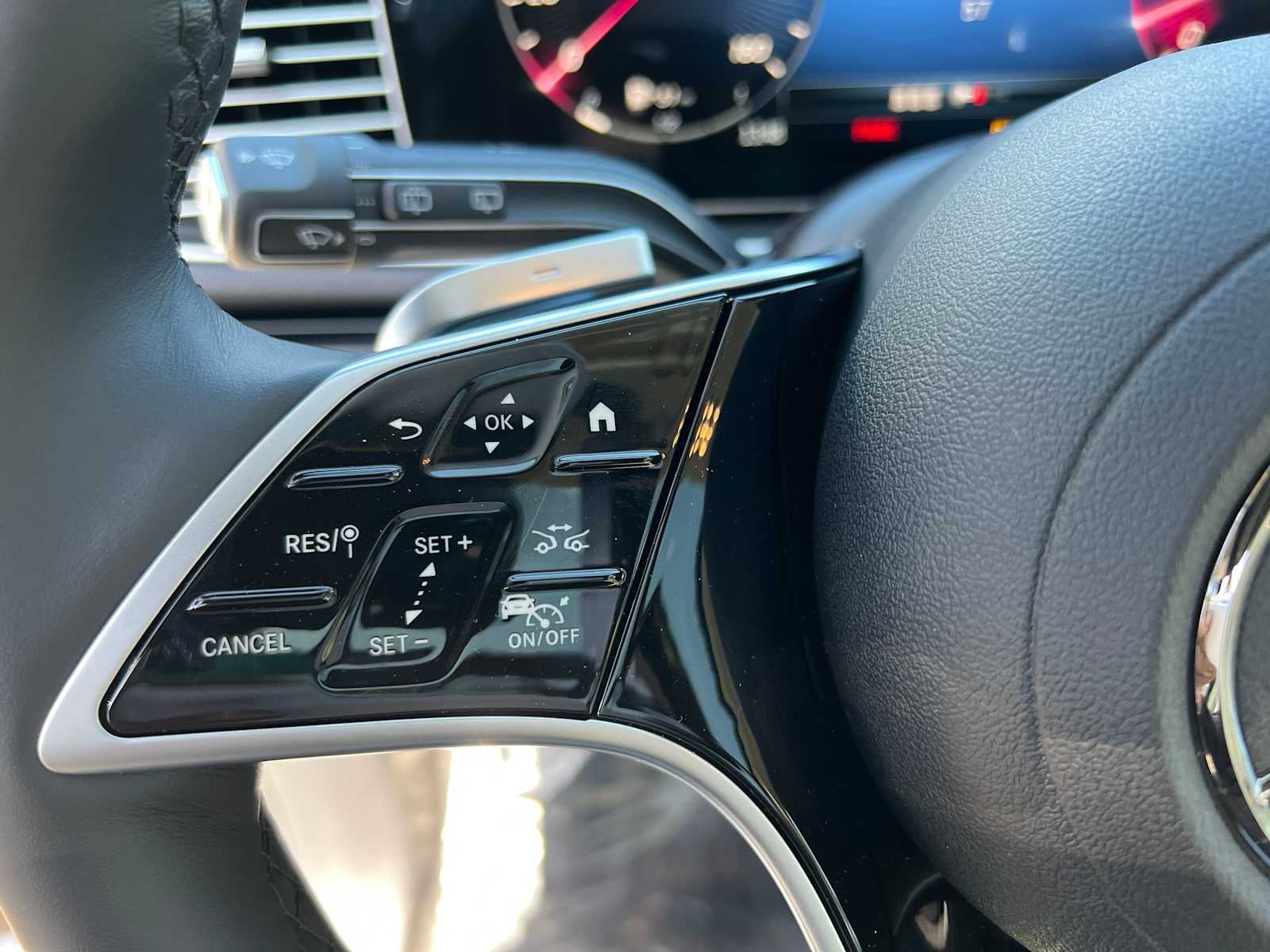 2026 Mercedes-Benz GLE 450 4MATIC® SUV