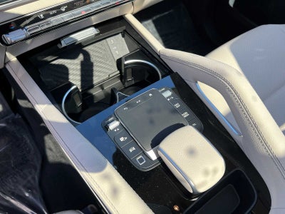 2026 Mercedes-Benz GLE 450 4MATIC® SUV