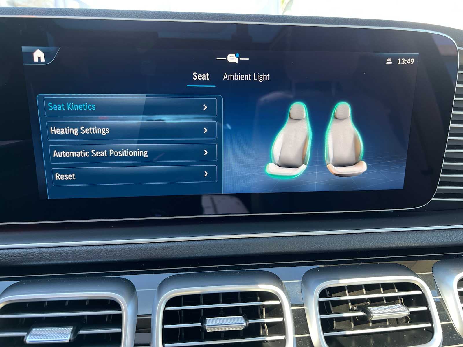 2026 Mercedes-Benz GLE 450 4MATIC® SUV