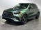 2026 Mercedes-Benz GLE 450 4MATIC® SUV