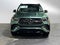 2026 Mercedes-Benz GLE 450 4MATIC® SUV