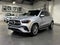 2026 Mercedes-Benz GLE 450 4MATIC® SUV