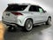 2026 Mercedes-Benz GLE 450 4MATIC® SUV