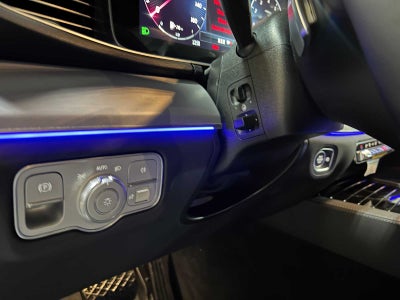 2026 Mercedes-Benz GLE 450 4MATIC® SUV