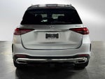 2026 Mercedes-Benz GLE 450 4MATIC® SUV