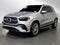 2026 Mercedes-Benz GLE 450 4MATIC® SUV