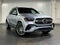 2026 Mercedes-Benz GLE 450 4MATIC® SUV