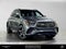 2026 Mercedes-Benz GLE 450 4MATIC® SUV