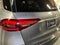 2026 Mercedes-Benz GLE 450 4MATIC® SUV