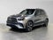 2026 Mercedes-Benz GLE 450 4MATIC® SUV