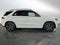 2026 Mercedes-Benz GLE 450 4MATIC® SUV