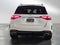 2026 Mercedes-Benz GLE 450 4MATIC® SUV
