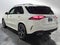 2026 Mercedes-Benz GLE 450 4MATIC® SUV