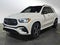 2026 Mercedes-Benz GLE 450 4MATIC® SUV