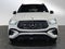 2026 Mercedes-Benz GLE 450 4MATIC® SUV
