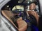 2026 Mercedes-Benz GLE 450 4MATIC® SUV