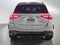 2026 Mercedes-Benz GLE 450 4MATIC® SUV
