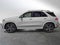 2026 Mercedes-Benz GLE 450 4MATIC® SUV