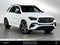 2026 Mercedes-Benz GLE 450 4MATIC® SUV