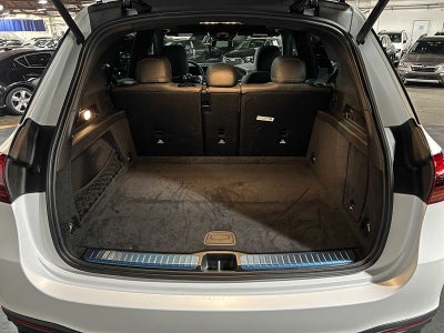 2026 Mercedes-Benz GLE 450 4MATIC® SUV