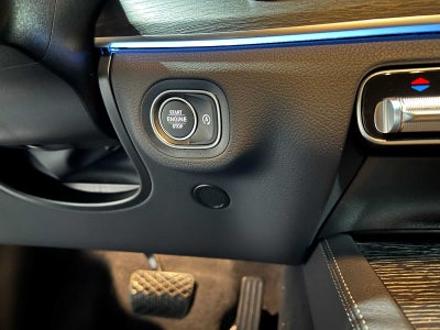2026 Mercedes-Benz GLE 450 4MATIC® SUV
