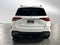 2026 Mercedes-Benz GLE 450 4MATIC® SUV