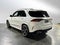 2026 Mercedes-Benz GLE 450 4MATIC® SUV