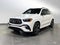 2026 Mercedes-Benz GLE 450 4MATIC® SUV