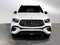 2026 Mercedes-Benz GLE 450 4MATIC® SUV