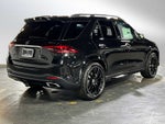 2026 Mercedes-Benz GLE 450 4MATIC® SUV