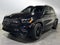 2026 Mercedes-Benz GLE 450 4MATIC® SUV