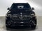 2026 Mercedes-Benz GLE 450 4MATIC® SUV