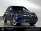 2026 Mercedes-Benz GLE 450 4MATIC® SUV