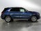 2026 Mercedes-Benz GLE 450 4MATIC® SUV