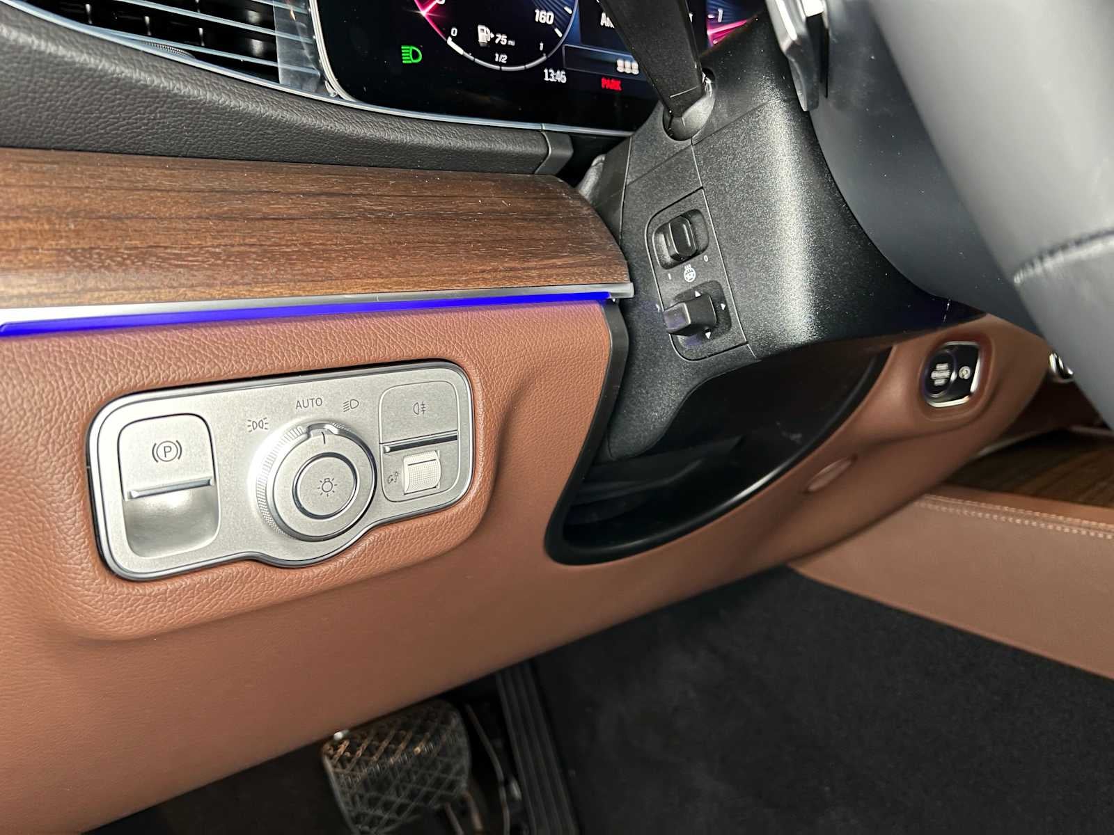2026 Mercedes-Benz GLE 450 4MATIC® SUV