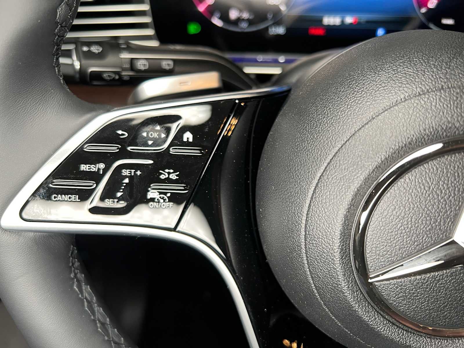 2026 Mercedes-Benz GLE 450 4MATIC® SUV