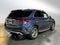 2026 Mercedes-Benz GLE 450 4MATIC® SUV