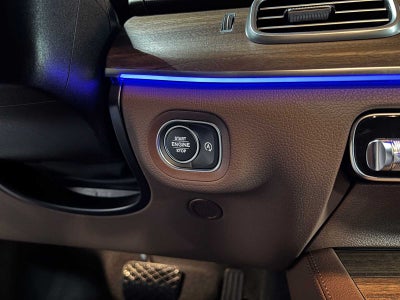 2026 Mercedes-Benz GLE 450 4MATIC® SUV