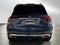 2026 Mercedes-Benz GLE 450 4MATIC® SUV