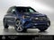 2026 Mercedes-Benz GLE 450 4MATIC® SUV