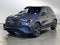 2026 Mercedes-Benz GLE 450 4MATIC® SUV