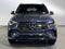 2026 Mercedes-Benz GLE 450 4MATIC® SUV